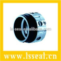 Powerful Quality John Crane mechanical seal type HF109/109B for industry pump